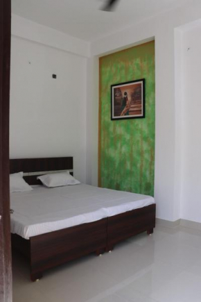 Aashiyana Home Stay